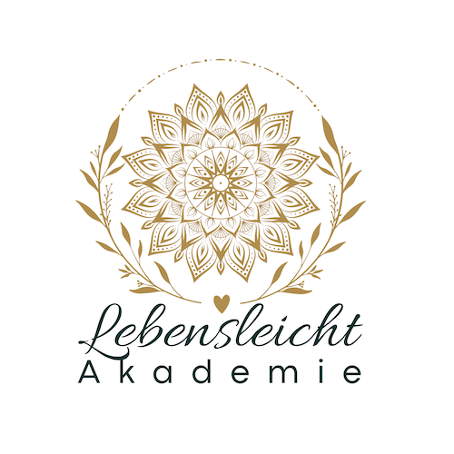 Lebensleicht Jetzt.