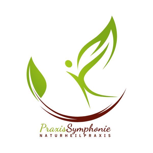Praxis Symphonie